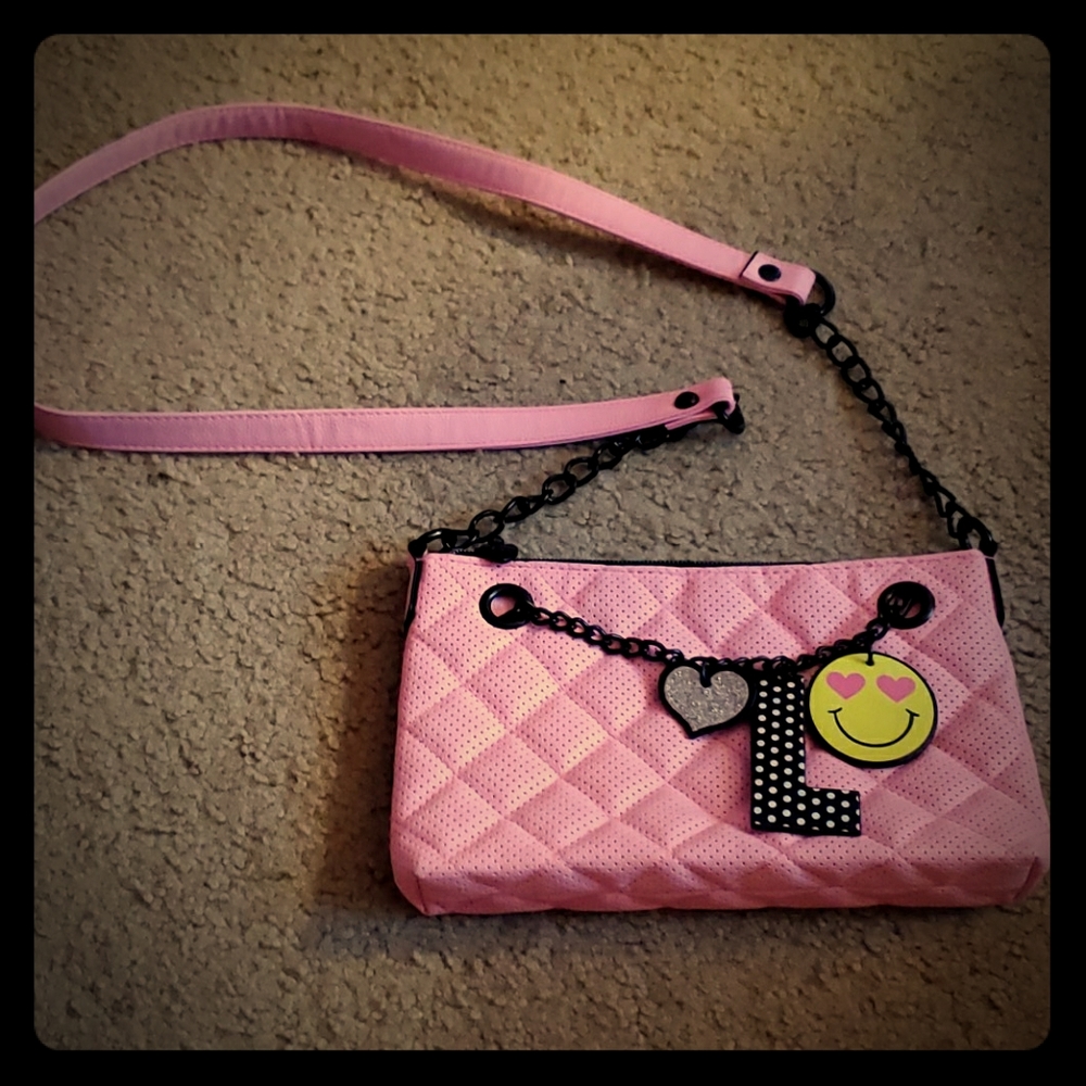 Young Girl's handbag